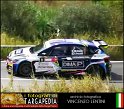 6 Volkswagen Polo GTI R5 M.Signor - F.Pezzoli (16)